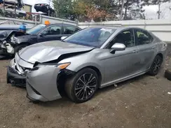 JTNB11HK6J3042542 2018 TOYOTA CAMRY