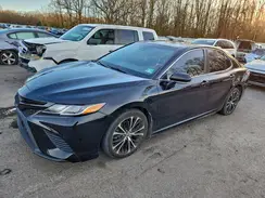 JTNB11HK6J3043125 2018 TOYOTA CAMRY