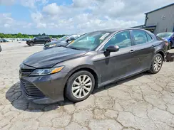JTNB11HK6J3043884 2018 TOYOTA CAMRY