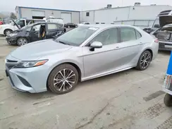 JTNB11HK6J3044548 2018 TOYOTA CAMRY