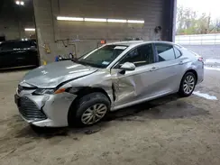 JTNB11HK6J3045067 2018 TOYOTA CAMRY