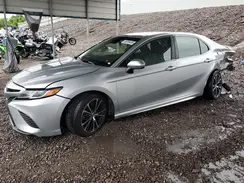 JTNB11HK6J3045554 2018 TOYOTA CAMRY