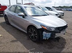 JTNB11HK6J3045571 2018 TOYOTA CAMRY