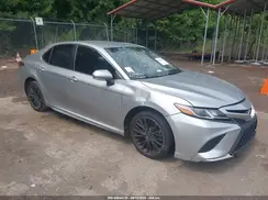 JTNB11HK6J3045926 2018 TOYOTA CAMRY