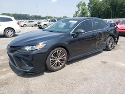JTNB11HK6J3046056 2018 TOYOTA CAMRY