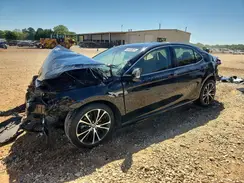 JTNB11HK6J3046333 2018 TOYOTA CAMRY