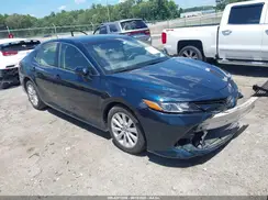 JTNB11HK6J3046560 2018 TOYOTA CAMRY
