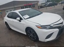 JTNB11HK6J3046798 2018 TOYOTA CAMRY