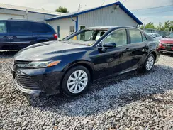 JTNB11HK6J3047112 2018 TOYOTA CAMRY