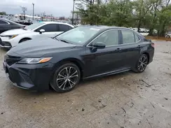 JTNB11HK6J3047420 2018 TOYOTA CAMRY
