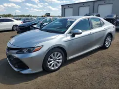 JTNB11HK6J3048051 2018 TOYOTA CAMRY