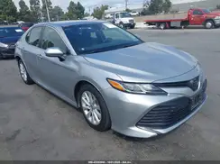 JTNB11HK6J3048115 2018 TOYOTA CAMRY