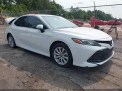 JTNB11HK6J3048213 2018 TOYOTA CAMRY