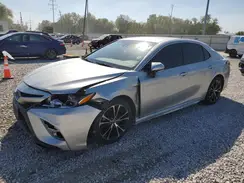 JTNB11HK6J3049362 2018 TOYOTA CAMRY