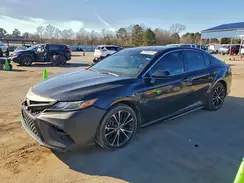JTNB11HK6J3049426 2018 TOYOTA CAMRY