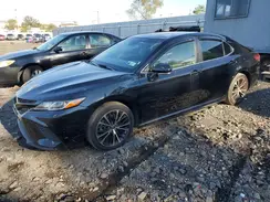 JTNB11HK6J3051189 2018 TOYOTA CAMRY