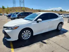 JTNB11HK6J3052097 2018 TOYOTA CAMRY