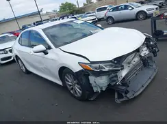 JTNB11HK6J3059695 2018 TOYOTA CAMRY