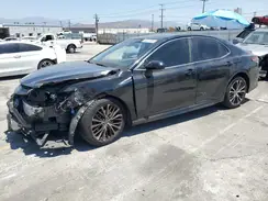 JTNB11HK6J3061656 2018 TOYOTA CAMRY