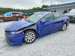 JTNB11HK6J3068980 2018 TOYOTA CAMRY