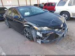 JTNB11HK6J3069546 2018 TOYOTA CAMRY