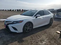 JTNB11HK7J3000249 2018 TOYOTA CAMRY