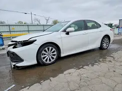 JTNB11HK7J3000946 2018 TOYOTA CAMRY