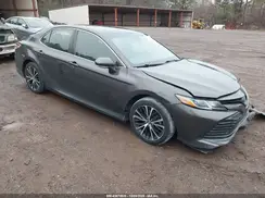 JTNB11HK7J3001448 2018 TOYOTA CAMRY