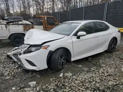 JTNB11HK7J3001630 2018 TOYOTA CAMRY