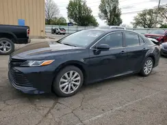 JTNB11HK7J3001689 2018 TOYOTA CAMRY