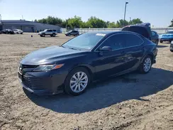 JTNB11HK7J3001739 2018 TOYOTA CAMRY