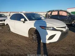 JTNB11HK7J3002499 2018 TOYOTA CAMRY