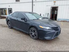 JTNB11HK7J3002891 2018 TOYOTA CAMRY