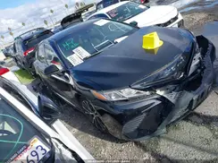 JTNB11HK7J3003491 2018 TOYOTA CAMRY