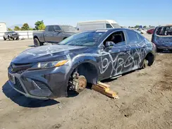JTNB11HK7J3004110 2018 TOYOTA CAMRY