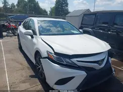JTNB11HK7J3004298 2018 TOYOTA CAMRY