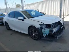JTNB11HK7J3004902 2018 TOYOTA CAMRY