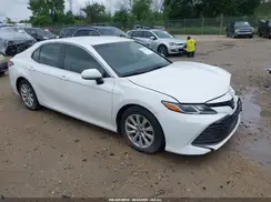 JTNB11HK7J3005130 2018 TOYOTA CAMRY