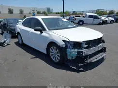JTNB11HK7J3005340 2018 TOYOTA CAMRY