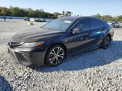 JTNB11HK7J3005788 2018 TOYOTA CAMRY
