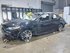 JTNB11HK7J3006486 2018 TOYOTA CAMRY