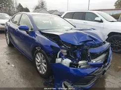 JTNB11HK7J3006780 2018 TOYOTA CAMRY