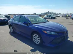 JTNB11HK7J3006990 2018 TOYOTA CAMRY