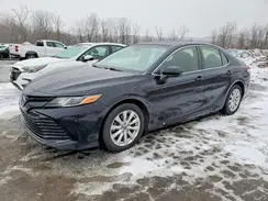 JTNB11HK7J3007153 2018 TOYOTA CAMRY