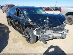 JTNB11HK7J3007461 2018 TOYOTA CAMRY