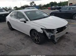JTNB11HK7J3007833 2018 TOYOTA CAMRY