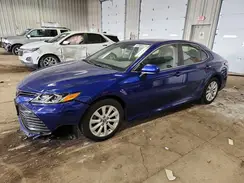 JTNB11HK7J3008187 2018 TOYOTA CAMRY