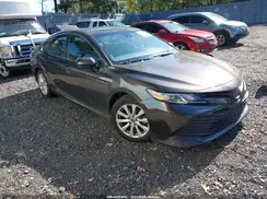 JTNB11HK7J3008531 2018 TOYOTA CAMRY