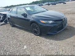 JTNB11HK7J3008982 2018 TOYOTA CAMRY