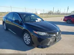 JTNB11HK7J3009288 2018 TOYOTA CAMRY